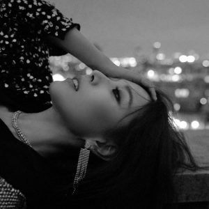 BoA – Starry Night The 2nd Mini Album