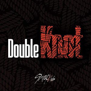 Stray Kids – Double Knot