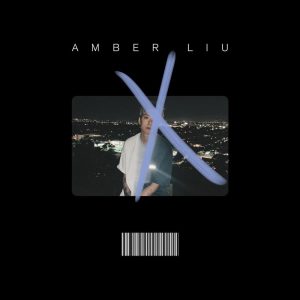 Amber Liu – Other People