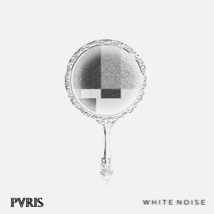 PVRIS – White Noise (the Empty Room Session)
