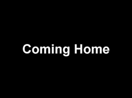 (Pcoming home – Skylar Grey (Piano