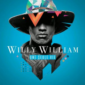 Willy William – EGO