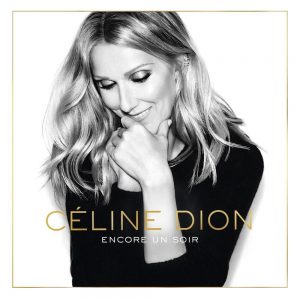 Céline Dion – Tu sauras