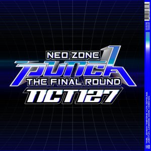 NCT 127 – NCT #127 Neo Zone_ The Final Round – The 2nd Album Repackage