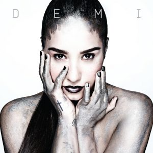 Demi Lovato – Heart attack