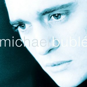 Michael Bublé – Sway