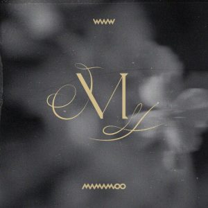 [Mini Album] MAMAMOO – WAW