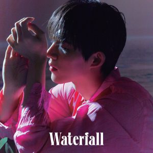 [Album] B.I – WATERFALL