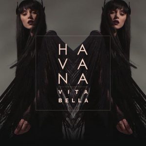 Havana – Vita Bella