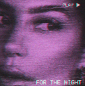 Conor Maynard – For The Night