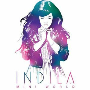 Indila – Ainsi Bas La Vida Tiktok Remix