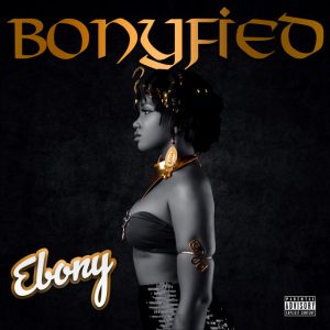 Ebony – Date Ur Fada