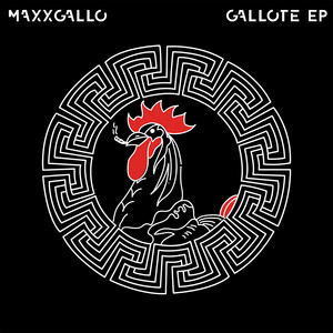 Maxx Gallo – Gallote
