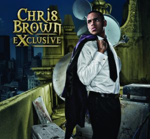 Chris Brown – Chris Brown With You